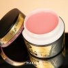 Makear Żel Budujący Pink Soul Gel&Go 15ml